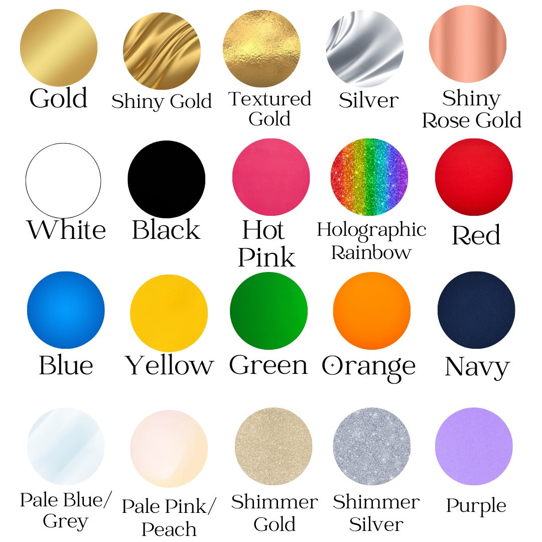 Gift Box for the Ladies Medium