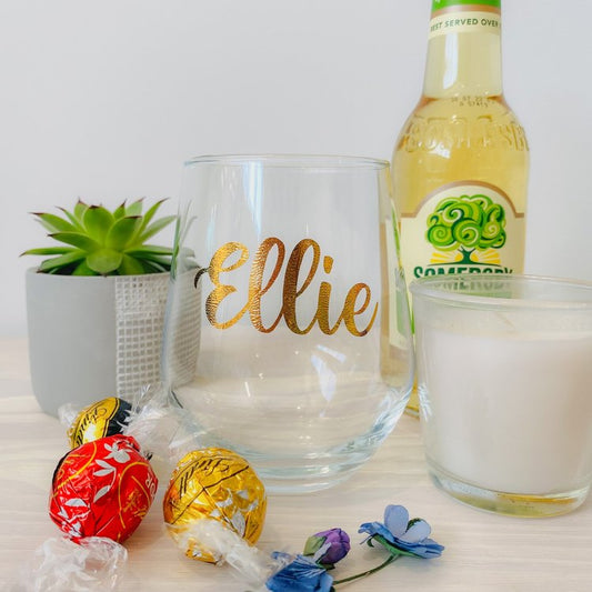 Gift Box for the Ladies Large